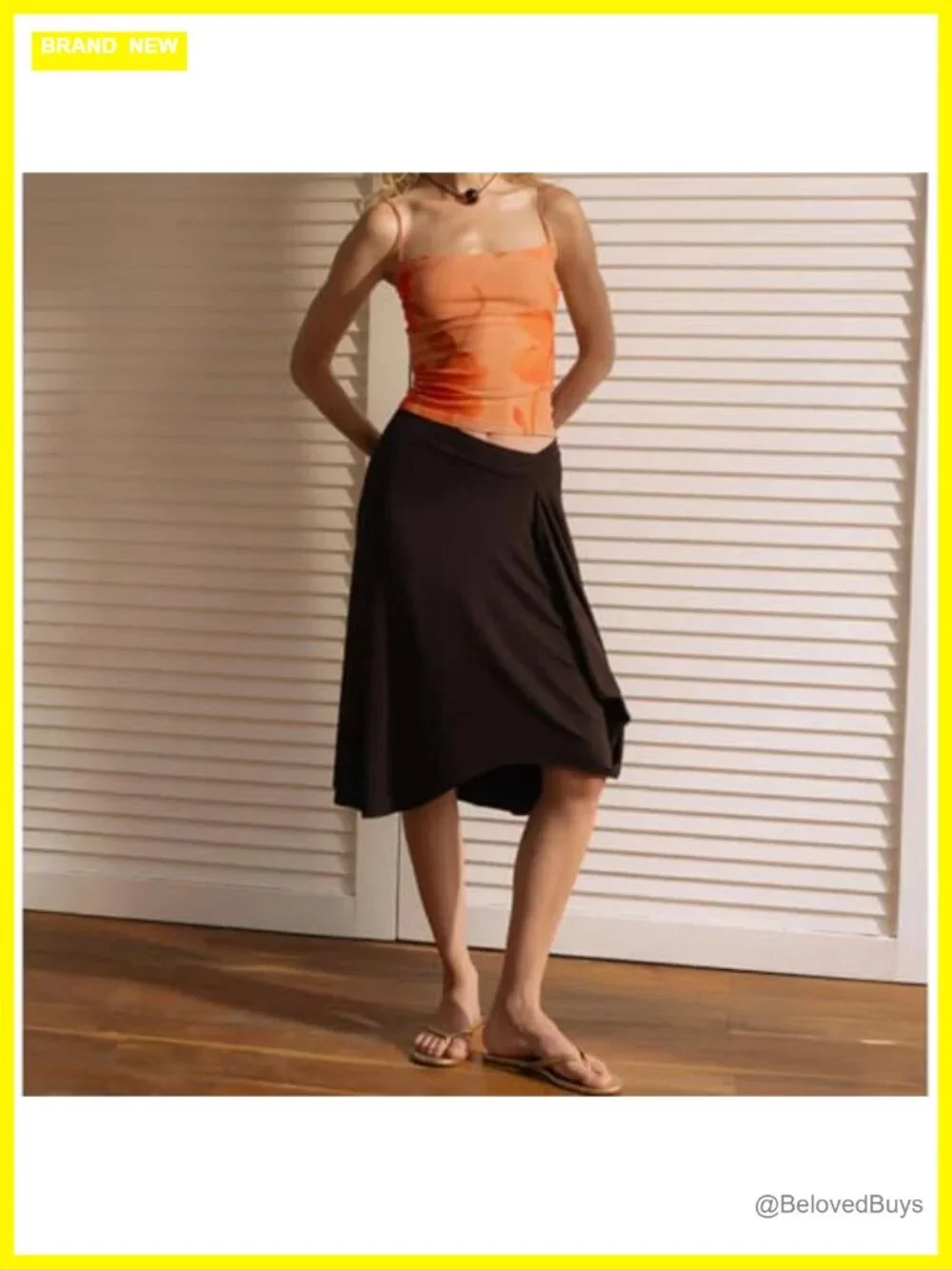 Slim Fit Lace Trim Cami Tank Top Sleeveless Floral Scoop Neck Summer Layering